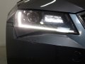 Thumbnail 9 del Skoda Superb 1.4 TSI Ambition 150
