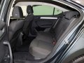 Thumbnail 12 del Skoda Superb 1.4 TSI Ambition 150