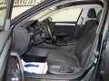 Thumbnail 11 del Skoda Superb 1.4 TSI Ambition 150