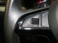 Thumbnail 38 del Skoda Superb 1.4 TSI Ambition 150