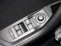 Thumbnail 33 del Skoda Superb 1.4 TSI Ambition 150