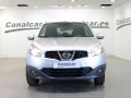 Thumbnail 3 del Nissan Qashqai+2 1.5dCi Acenta 4x2