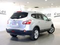 Thumbnail 5 del Nissan Qashqai+2 1.5dCi Acenta 4x2
