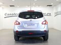 Thumbnail 6 del Nissan Qashqai+2 1.5dCi Acenta 4x2
