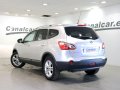 Thumbnail 7 del Nissan Qashqai+2 1.5dCi Acenta 4x2