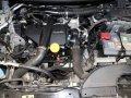 Thumbnail 8 del Nissan Qashqai+2 1.5dCi Acenta 4x2