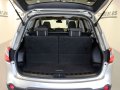 Thumbnail 10 del Nissan Qashqai+2 1.5dCi Acenta 4x2