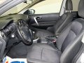 Thumbnail 11 del Nissan Qashqai+2 1.5dCi Acenta 4x2