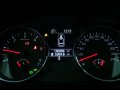 Thumbnail 14 del Nissan Qashqai+2 1.5dCi Acenta 4x2