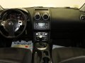 Thumbnail 17 del Nissan Qashqai+2 1.5dCi Acenta 4x2