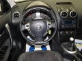 Thumbnail 19 del Nissan Qashqai+2 1.5dCi Acenta 4x2