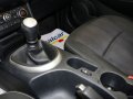 Thumbnail 22 del Nissan Qashqai+2 1.5dCi Acenta 4x2