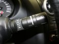 Thumbnail 26 del Nissan Qashqai+2 1.5dCi Acenta 4x2