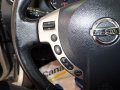 Thumbnail 27 del Nissan Qashqai+2 1.5dCi Acenta 4x2