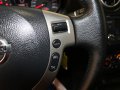 Thumbnail 28 del Nissan Qashqai+2 1.5dCi Acenta 4x2