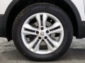 Thumbnail 29 del Nissan Qashqai+2 1.5dCi Acenta 4x2