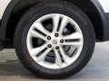 Thumbnail 30 del Nissan Qashqai+2 1.5dCi Acenta 4x2