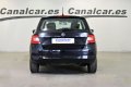 Thumbnail 6 del Skoda Fabia 1.0 TSI Like 70kW