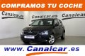 Thumbnail 2 del Skoda Fabia 1.0 TSI Like 70kW