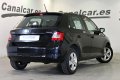 Thumbnail 5 del Skoda Fabia 1.0 TSI Like 70kW