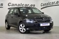 Thumbnail 4 del Skoda Fabia 1.0 TSI Like 70kW