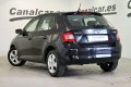 Thumbnail 7 del Skoda Fabia 1.0 TSI Like 70kW