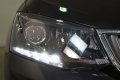 Thumbnail 12 del Skoda Fabia 1.0 TSI Like 70kW