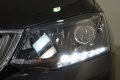 Thumbnail 13 del Skoda Fabia 1.0 TSI Like 70kW