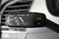 Thumbnail 32 del Skoda Fabia 1.0 TSI Like 70kW