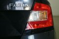 Thumbnail 11 del Skoda Fabia 1.0 TSI Like 70kW
