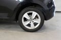 Thumbnail 37 del Skoda Fabia 1.0 TSI Like 70kW