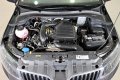 Thumbnail 8 del Skoda Fabia 1.0 TSI Like 70kW