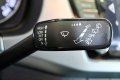 Thumbnail 33 del Skoda Fabia 1.0 TSI Like 70kW