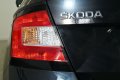 Thumbnail 10 del Skoda Fabia 1.0 TSI Like 70kW
