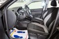 Thumbnail 14 del Skoda Fabia 1.0 TSI Like 70kW