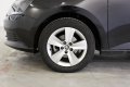 Thumbnail 36 del Skoda Fabia 1.0 TSI Like 70kW