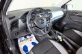 Thumbnail 21 del Skoda Fabia 1.0 TSI Like 70kW