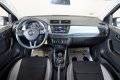 Thumbnail 22 del Skoda Fabia 1.0 TSI Like 70kW