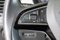 Thumbnail 34 del Skoda Fabia 1.0 TSI Like 70kW