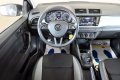 Thumbnail 23 del Skoda Fabia 1.0 TSI Like 70kW
