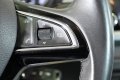 Thumbnail 35 del Skoda Fabia 1.0 TSI Like 70kW