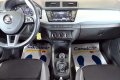Thumbnail 24 del Skoda Fabia 1.0 TSI Like 70kW