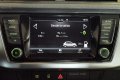 Thumbnail 20 del Skoda Fabia 1.0 TSI Like 70kW