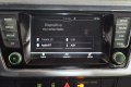 Thumbnail 19 del Skoda Fabia 1.0 TSI Like 70kW