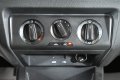 Thumbnail 26 del Skoda Fabia 1.0 TSI Like 70kW