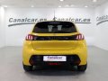 Thumbnail 6 del Peugeot 208 5P ALLURE  PACK BLUEHDI 100