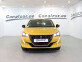 Thumbnail 3 del Peugeot 208 5P ALLURE  PACK BLUEHDI 100