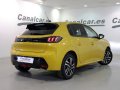 Thumbnail 5 del Peugeot 208 5P ALLURE  PACK BLUEHDI 100