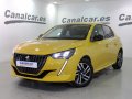 Thumbnail 1 del Peugeot 208 5P ALLURE  PACK BLUEHDI 100