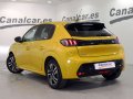 Thumbnail 7 del Peugeot 208 5P ALLURE  PACK BLUEHDI 100